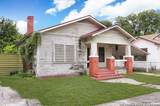 511 Devine St - Photo 4