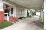 511 Devine St - Photo 5