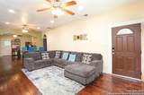 511 Devine St - Photo 6