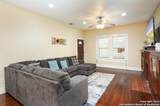 511 Devine St - Photo 7