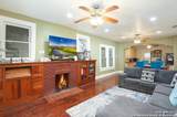 511 Devine St - Photo 8