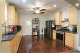 511 Devine St - Photo 9