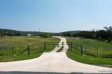 140 Twin Springs Rd N - Photo 43