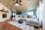 140 Twin Springs Rd N - Photo 9