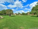 LEGACY LOT 7-B Estate Drive - Photo 23
