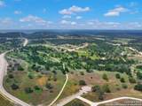 LOT 169 Coldwater Dr - Photo 1