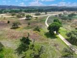LOT 169 Coldwater Dr - Photo 17
