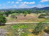 LOT 169 Coldwater Dr - Photo 18