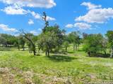 LOT 169 Coldwater Dr - Photo 23