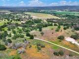 LOT 169 Coldwater Dr - Photo 4