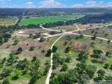 LOT 169 Coldwater Dr - Photo 5