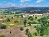 LOT 169 Coldwater Dr - Photo 7