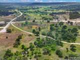 LOT 169 Coldwater Dr - Photo 8