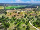 LOT 169 Coldwater Dr - Photo 9