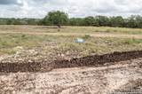 LOT 96 Loma Vista Ranch Phase 4 - Photo 10