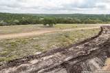 LOT 96 Loma Vista Ranch Phase 4 - Photo 12