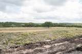 LOT 96 Loma Vista Ranch Phase 4 - Photo 2