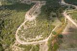 LOT 96 Loma Vista Ranch Phase 4 - Photo 7
