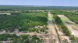 3 County Road 414 - Photo 7