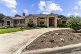 143 County Road 4325 - Photo 1