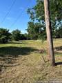 557 Collins St. - Photo 2