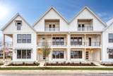 507 Mcmillan - Photo 1