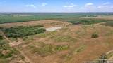7507 New Sulphur Springs - Photo 19