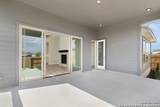 948 Nolte Bend - Photo 27
