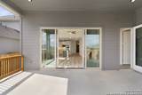 948 Nolte Bend - Photo 28