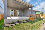 948 Nolte Bend - Photo 29