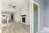 948 Nolte Bend - Photo 31