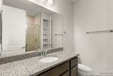948 Nolte Bend - Photo 32