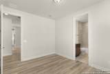 948 Nolte Bend - Photo 34