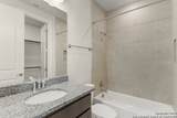 948 Nolte Bend - Photo 35