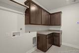 948 Nolte Bend - Photo 36