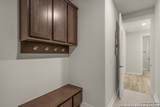 948 Nolte Bend - Photo 37