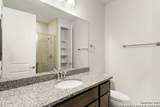 948 Nolte Bend - Photo 38