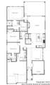 948 Nolte Bend - Photo 39