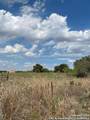 12266 Fm 476 - Photo 2