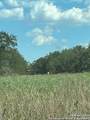 12266 Fm 476 - Photo 4