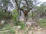 299 Loop Dr - Photo 1