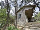 299 Loop Dr - Photo 2