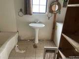 299 Loop Dr - Photo 5