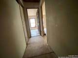 299 Loop Dr - Photo 6