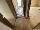 299 Loop Dr - Photo 7