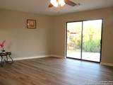 1523 Spring Rd - Photo 10