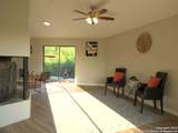 1523 Spring Rd - Photo 4