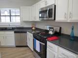 1523 Spring Rd - Photo 5
