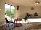 1523 Spring Rd - Photo 6