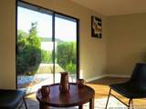 1523 Spring Rd - Photo 7